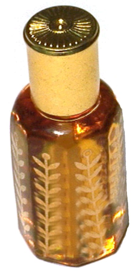 parfum.jpg